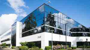 Karina Karavan Hayatınıza Renk Katmaya Aday !