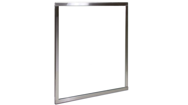 Montaj Çerçeveleri