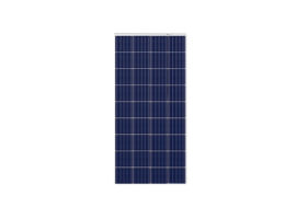 POLİKRİSTAL GÜNEŞ PANELLERİ