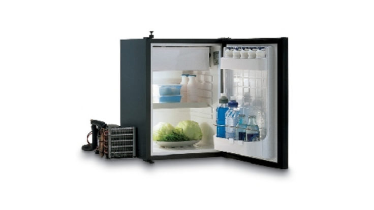 Vitrifrigo Buzdolabı. Model C42L