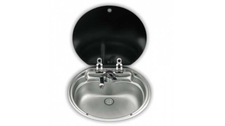 Smev 7306 Serisi Eviye