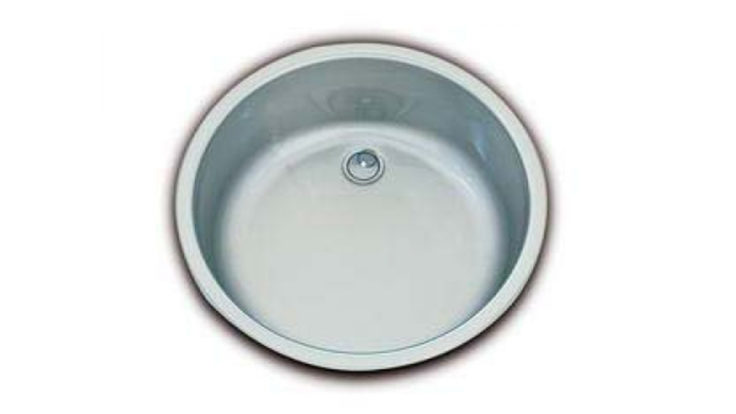 Smev Paslanmaz Çelik Eviyeler