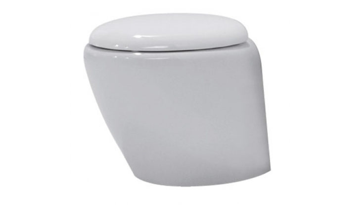 VISION KREM TUVALET 12V