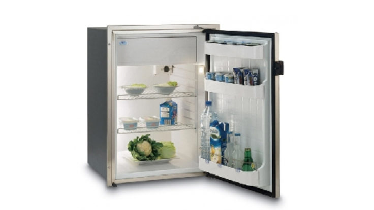 Vitrifrigo Buzdolabı. Model C130LX