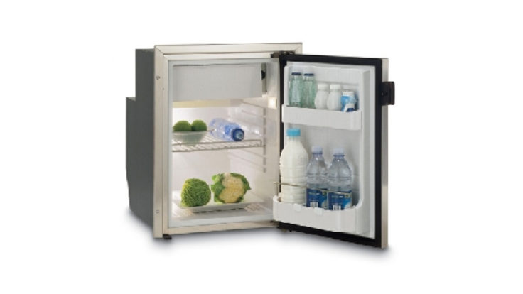 Vitrifrigo Buzdolabı. Model C51iX