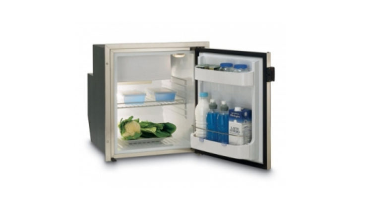 Vitrifrigo Buzdolabı. Model C62iX