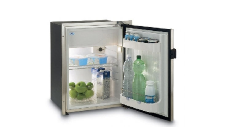 Vitrifrigo Buzdolabı. Model C75LX