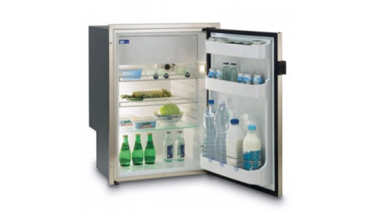 Vitrifrigo Buzdolabı. Model C85iX