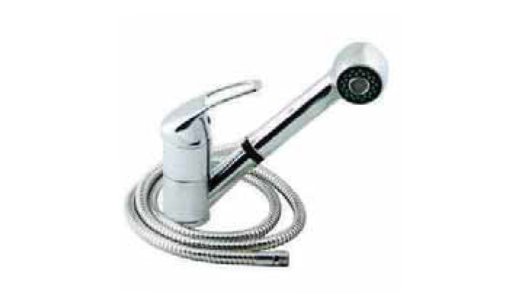 MUSLUK SPİRALLİ (SICAK-SOĞUK)