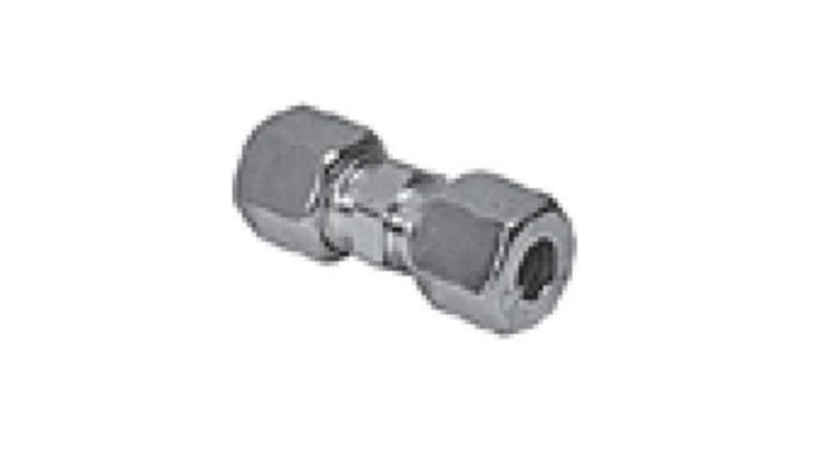 GAZ BAĞLANTI ELEMANLARI