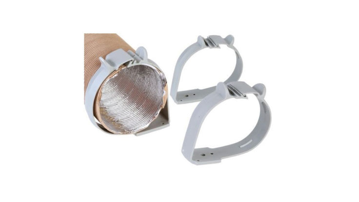 BORU SABİTLEME KELEPÇESİ