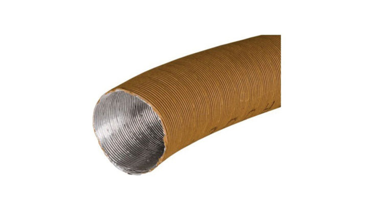 SICAK – SOĞUK KRAFT BORU