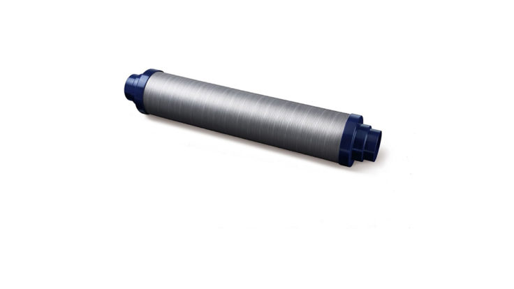 SAPHİR KLİMA SUSTURUCUSU