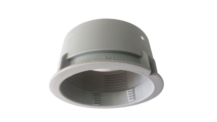 MENFEZ SABİTLEYİCİ