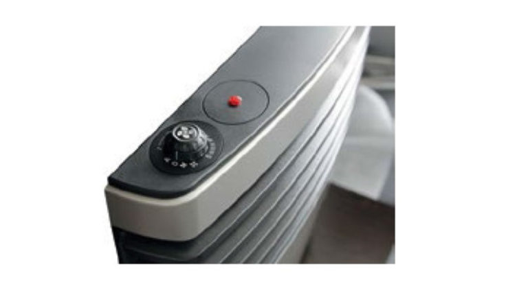 UZAKTAN ATEŞLEME GÖSTERGESİ